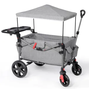 All Terrain Stroller Wagon