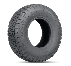 AMP Tires Terrain Pro A/T | All Terrain Tires