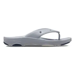 Crocs Classic All-Terrain Flip