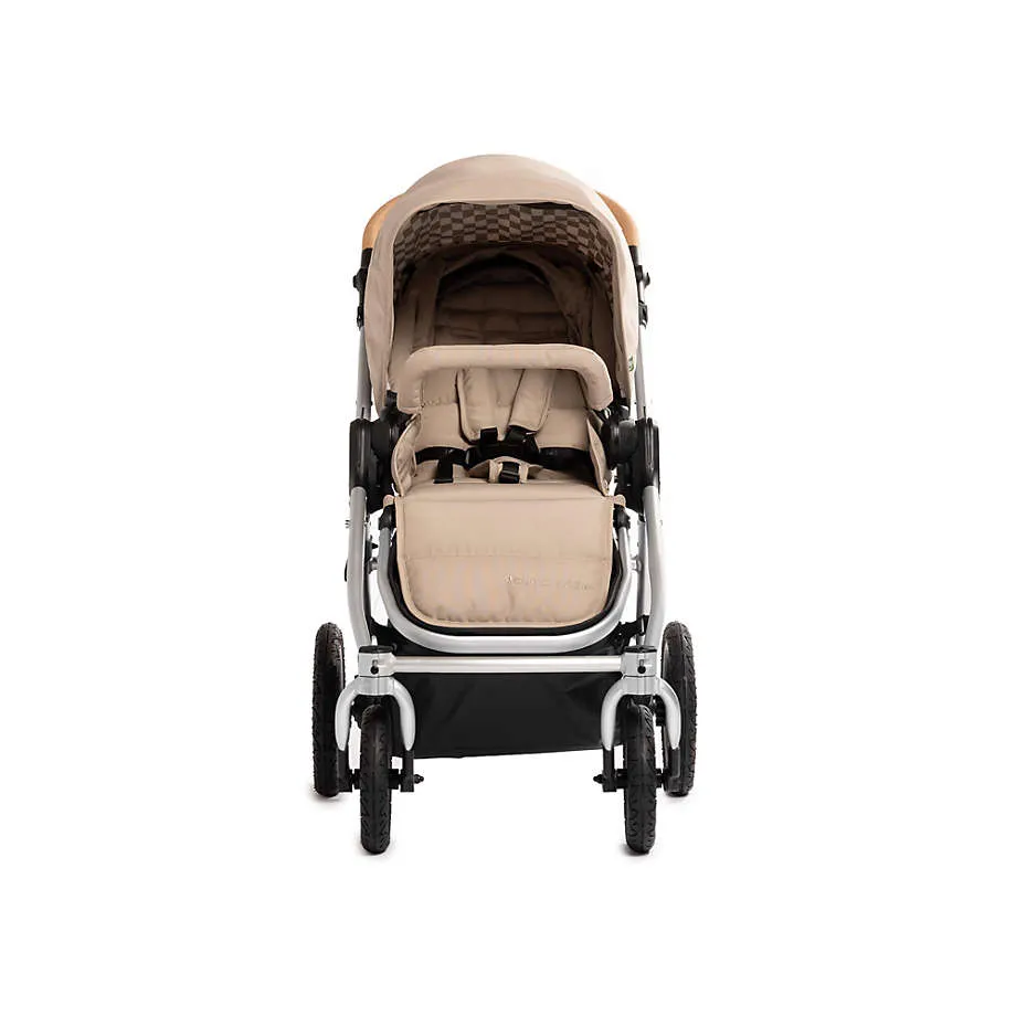 2024 Bumbleride Era Reversible Seat Stroller