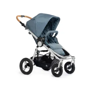 2024 Bumbleride Era Reversible Seat Stroller