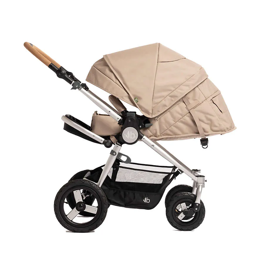 2024 Bumbleride Era Reversible Seat Stroller