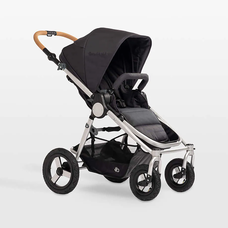 2024 Bumbleride Era Reversible Seat Stroller