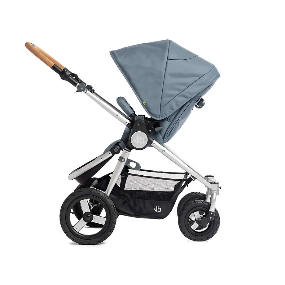 2024 Bumbleride Era Reversible Seat Stroller