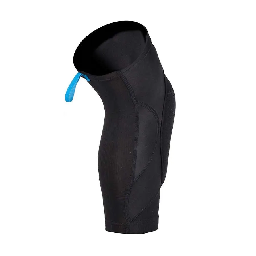 7iDP Transition Knee/Shin Guard|7iDP Transition Jambière/protège-genou