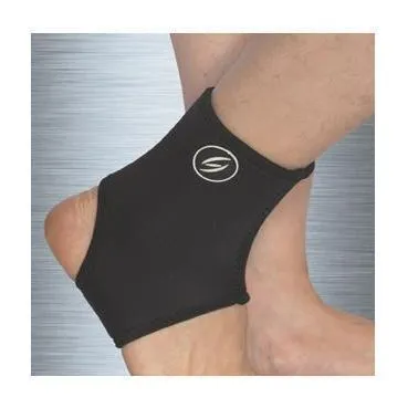 877164 ~ SENSPORT ANKLE SUPPORT 716