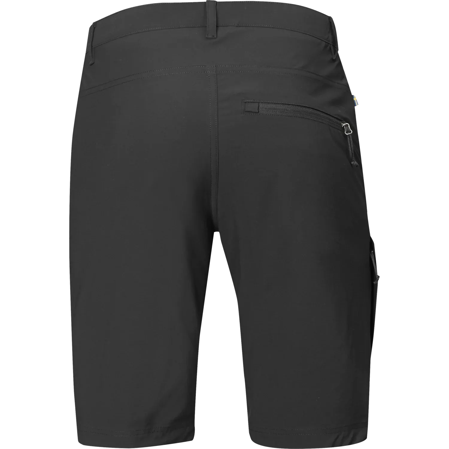 Abisko Lite Shorts M