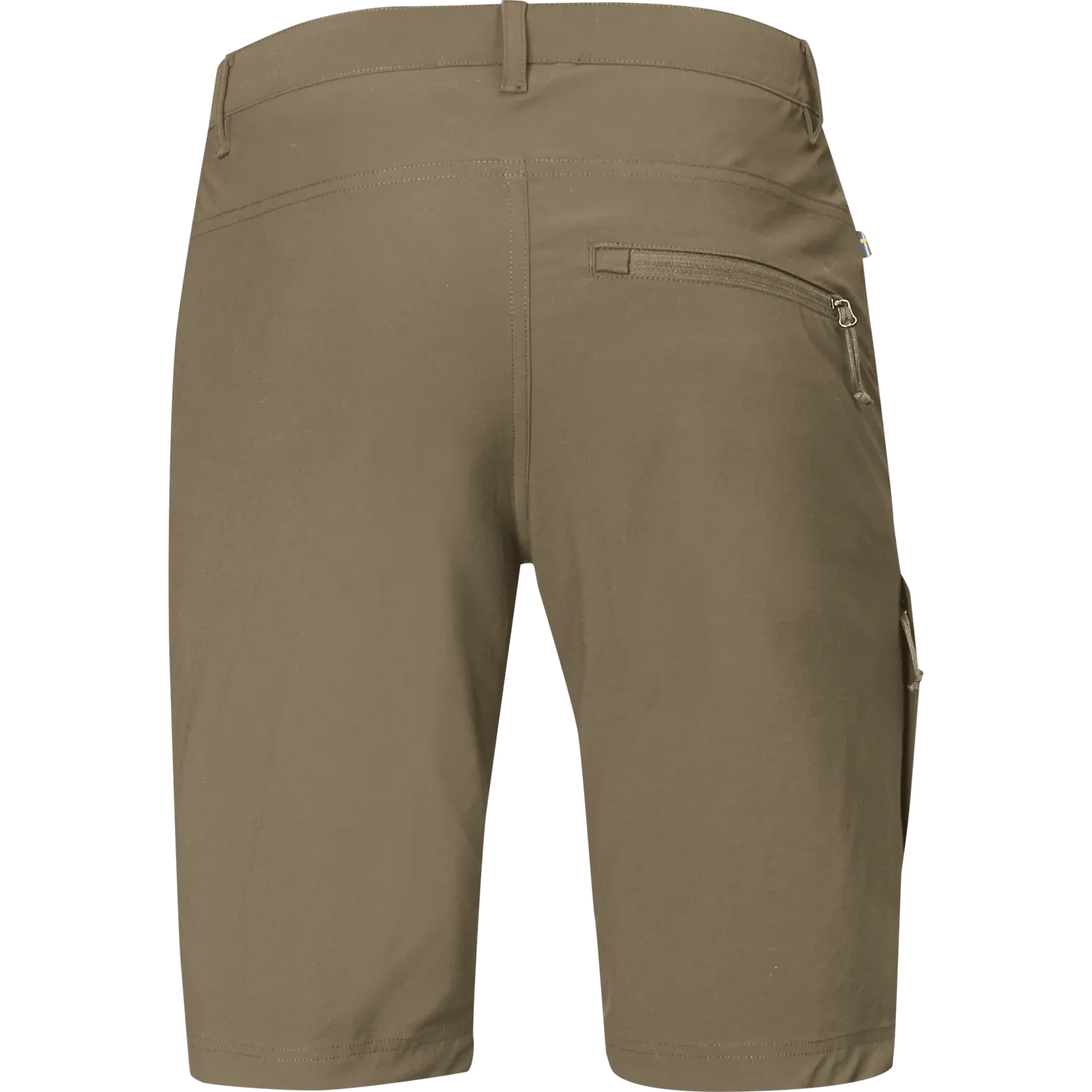 Abisko Lite Shorts M