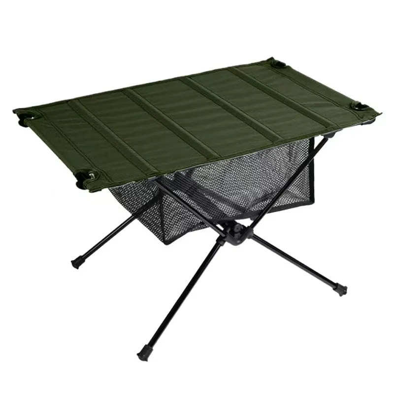 ALUMINUM ALLOY FOLDING TABLES, CHAIRS, STOOLS, BARBECUES, CAMPING, PICNICS, OUTDOOR PORTABLE TABLES, SUPER LIGHTWEIGHT FOLDING TABLES