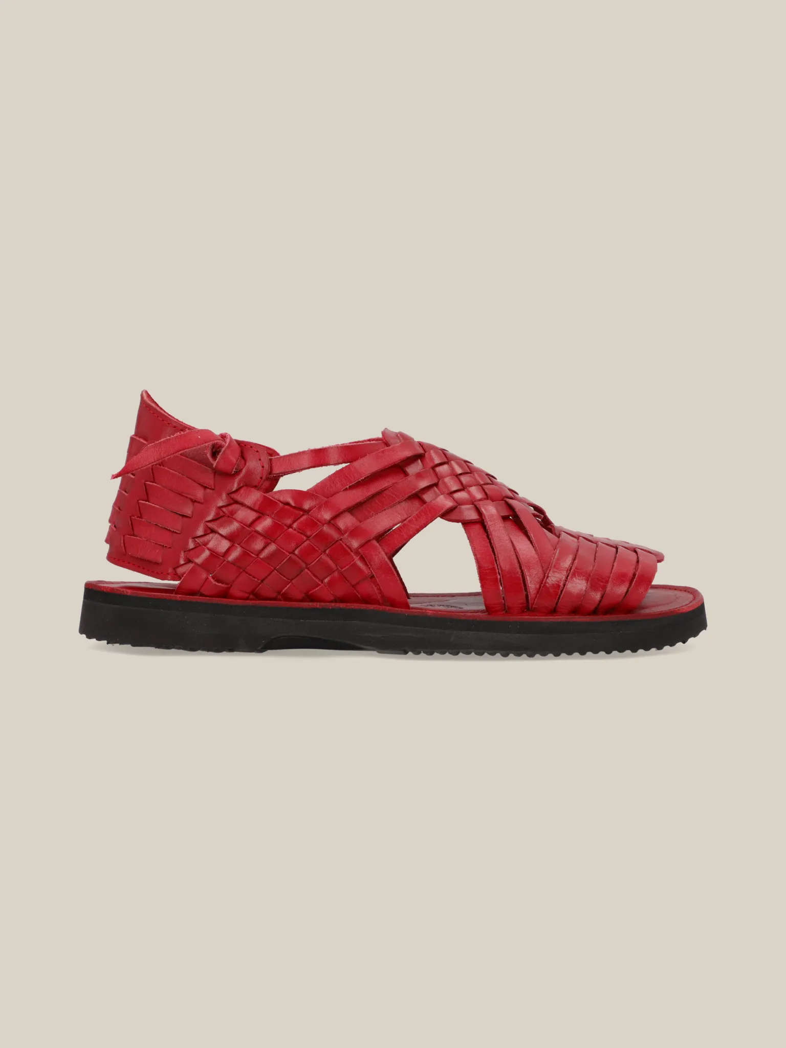 Amor Amor LiteSole™ Sandals - Men