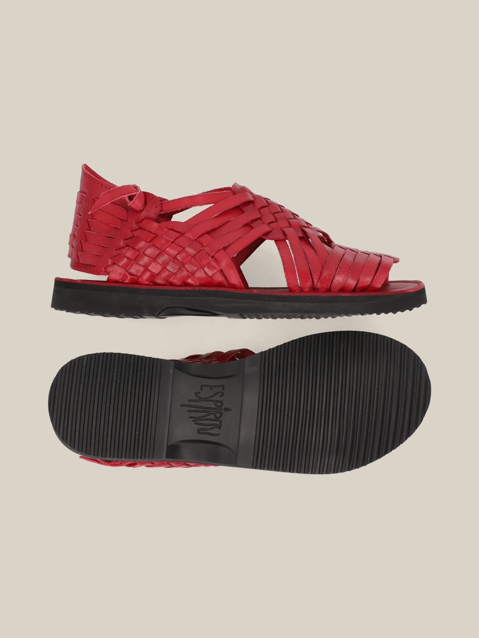 Amor Amor LiteSole™ Sandals - Men