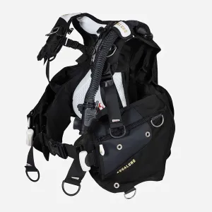 Aqua Lung Womens AXIOM 2024 BCD Scuba Diving Buoyancy Compensator