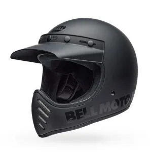 Bell Moto-3 Helmets 7152110