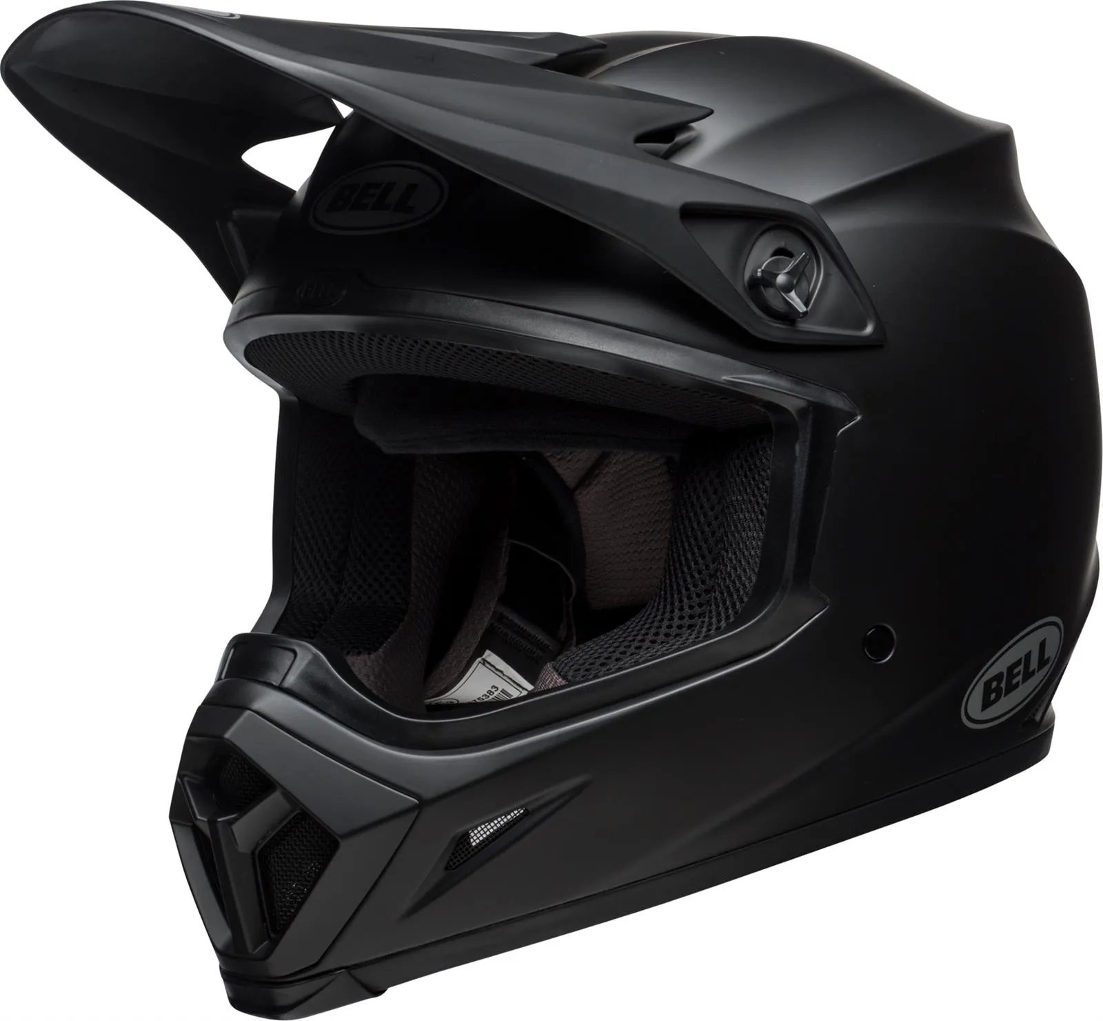 Bell MX-9 MIPS Helmets 7091720