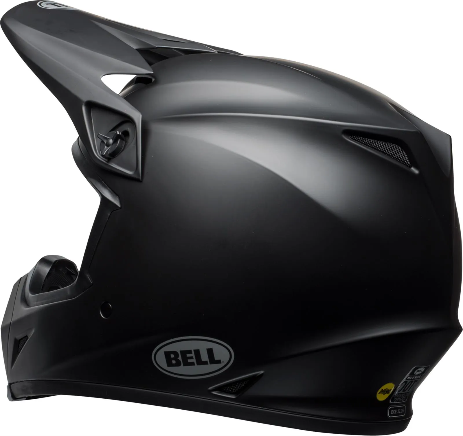 Bell MX-9 MIPS Helmets 7091720