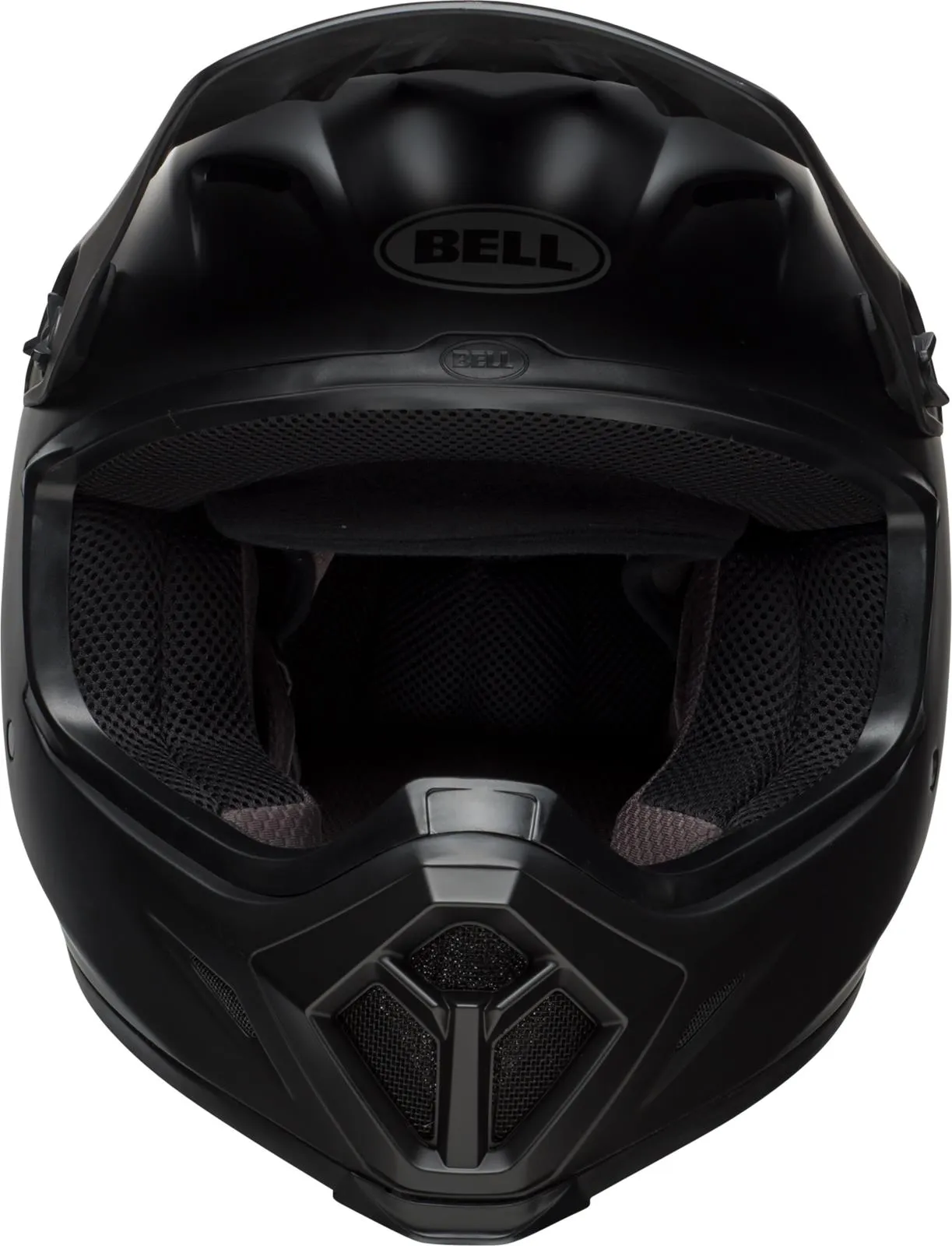 Bell MX-9 MIPS Helmets 7091720