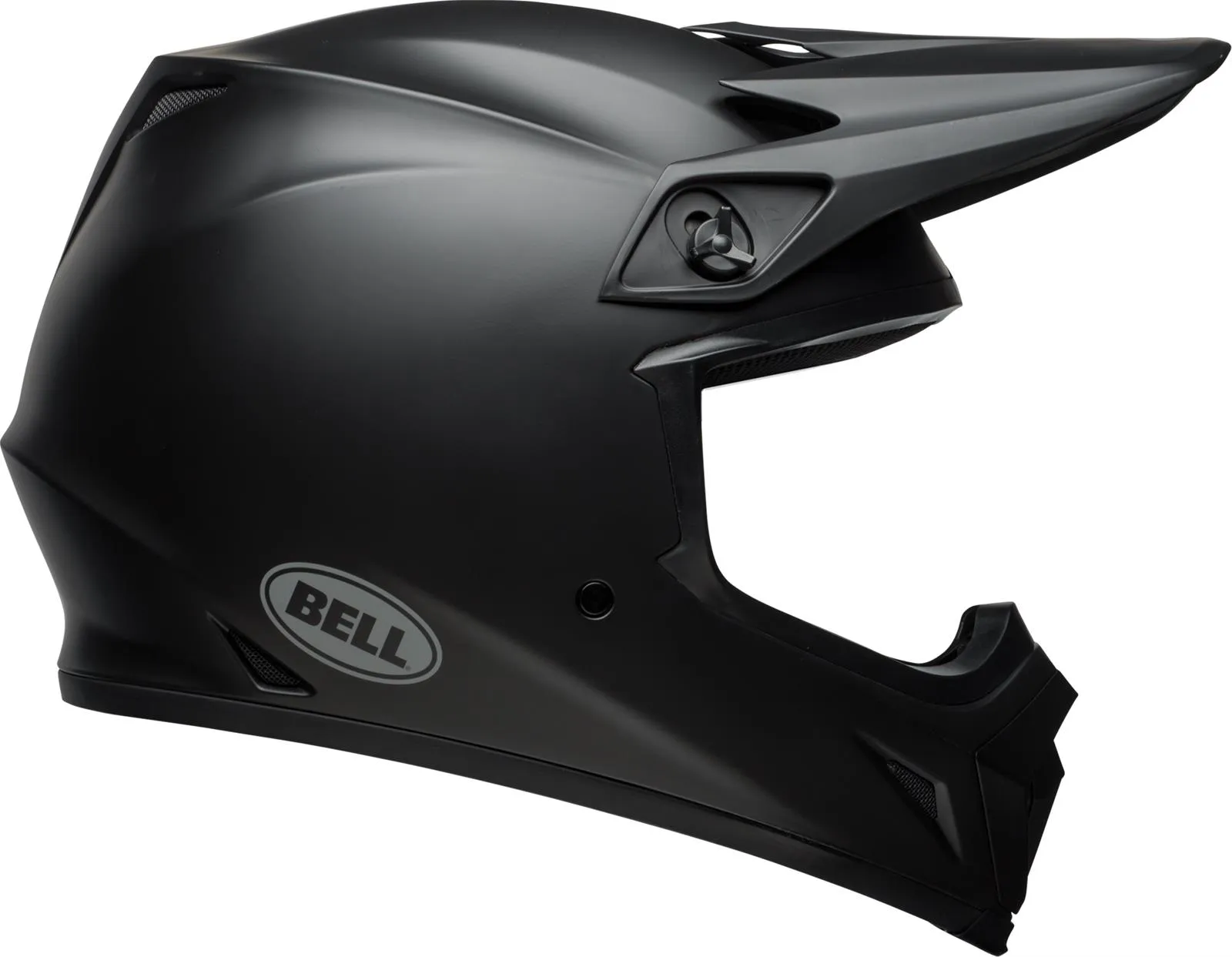 Bell MX-9 MIPS Helmets 7091720