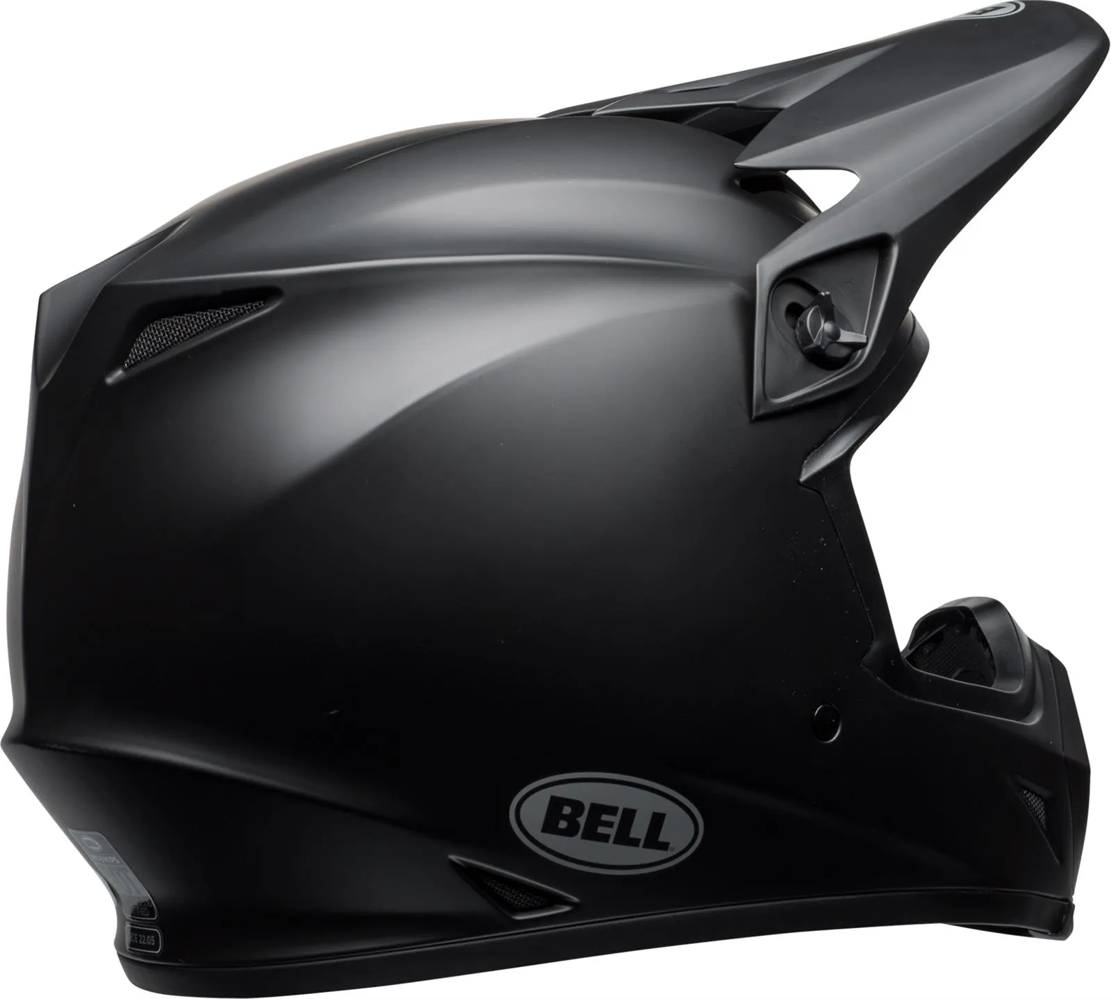 Bell MX-9 MIPS Helmets 7091720