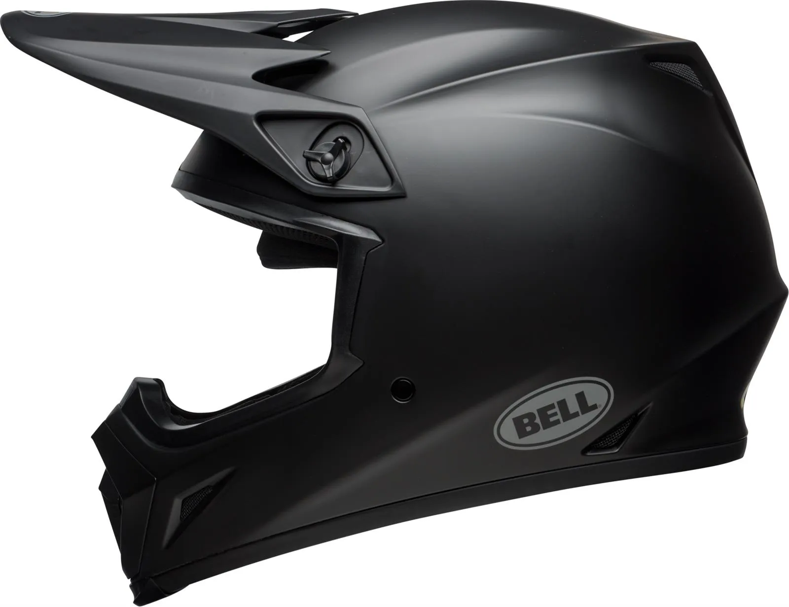 Bell MX-9 MIPS Helmets 7091720