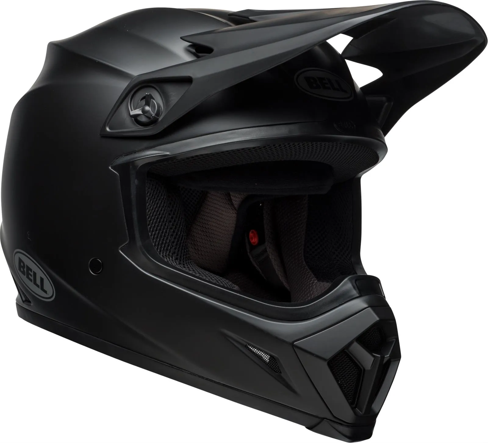 Bell MX-9 MIPS Helmets 7091720