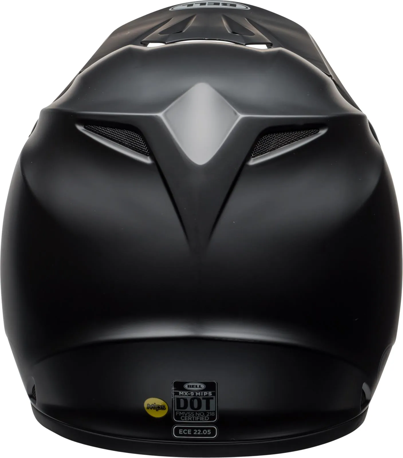 Bell MX-9 MIPS Helmets 7091720