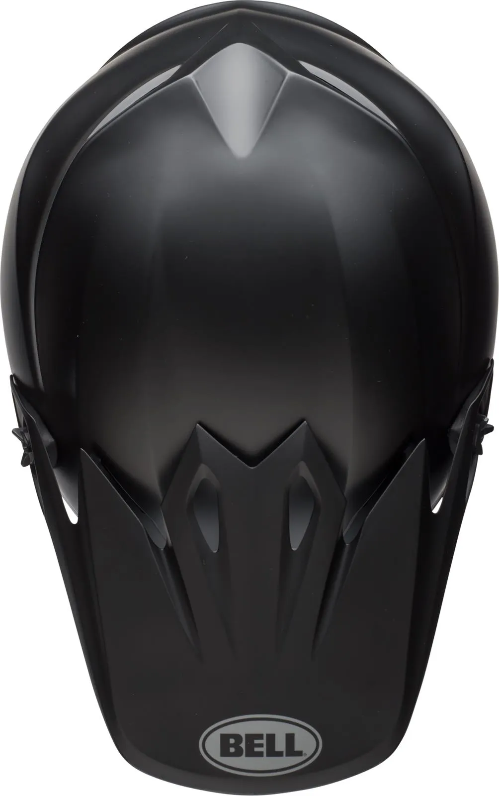 Bell MX-9 MIPS Helmets 7091720