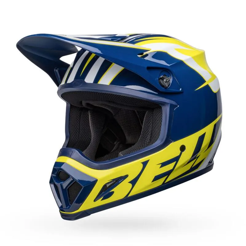 Bell MX-9 MIPS Helmets 7150264