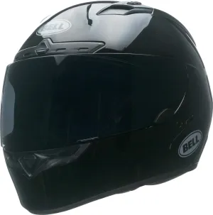 Bell Qualifier DLX MIPS Helmets 7102478