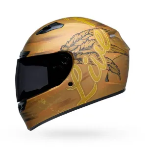 Bell Qualifier DLX MIPS Helmets 7137132