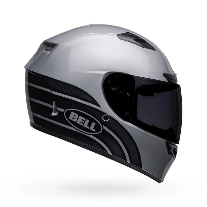 Bell Qualifier DLX MIPS Helmets 7137231