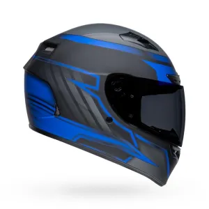 Bell Qualifier DLX MIPS Helmets 7141834