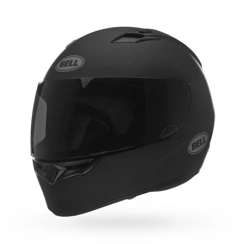 Bell Qualifier Helmets 7049225