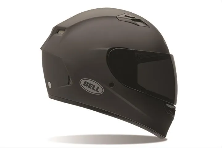 Bell Qualifier Helmets 7049225