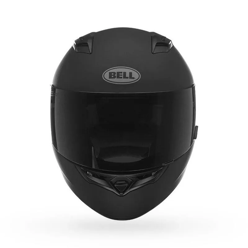 Bell Qualifier Helmets 7049225