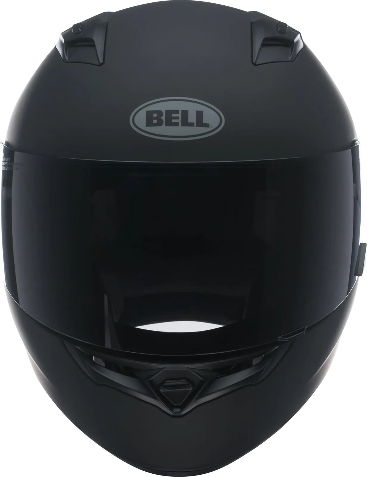 Bell Qualifier Helmets 7094885