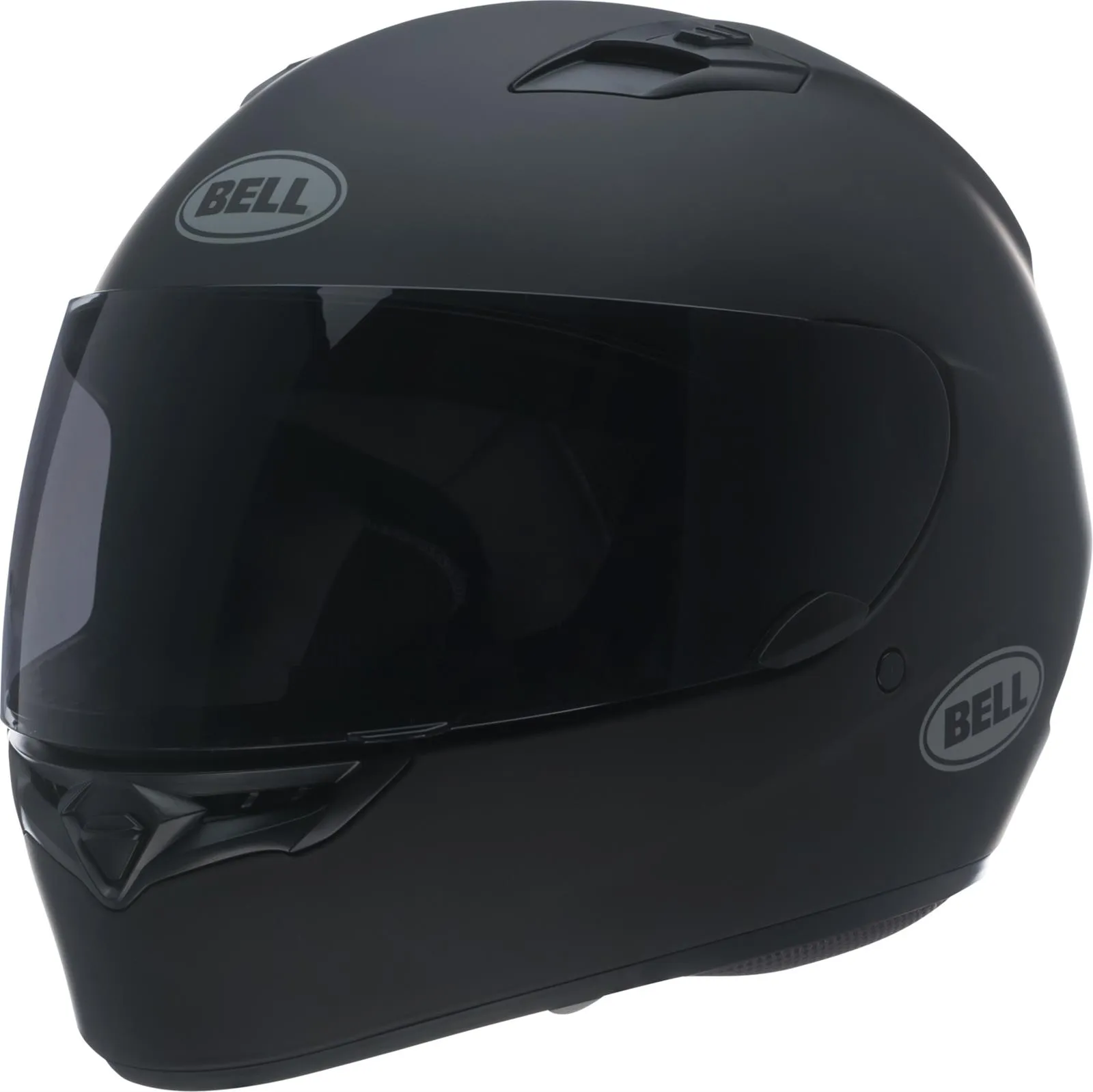 Bell Qualifier Helmets 7094885