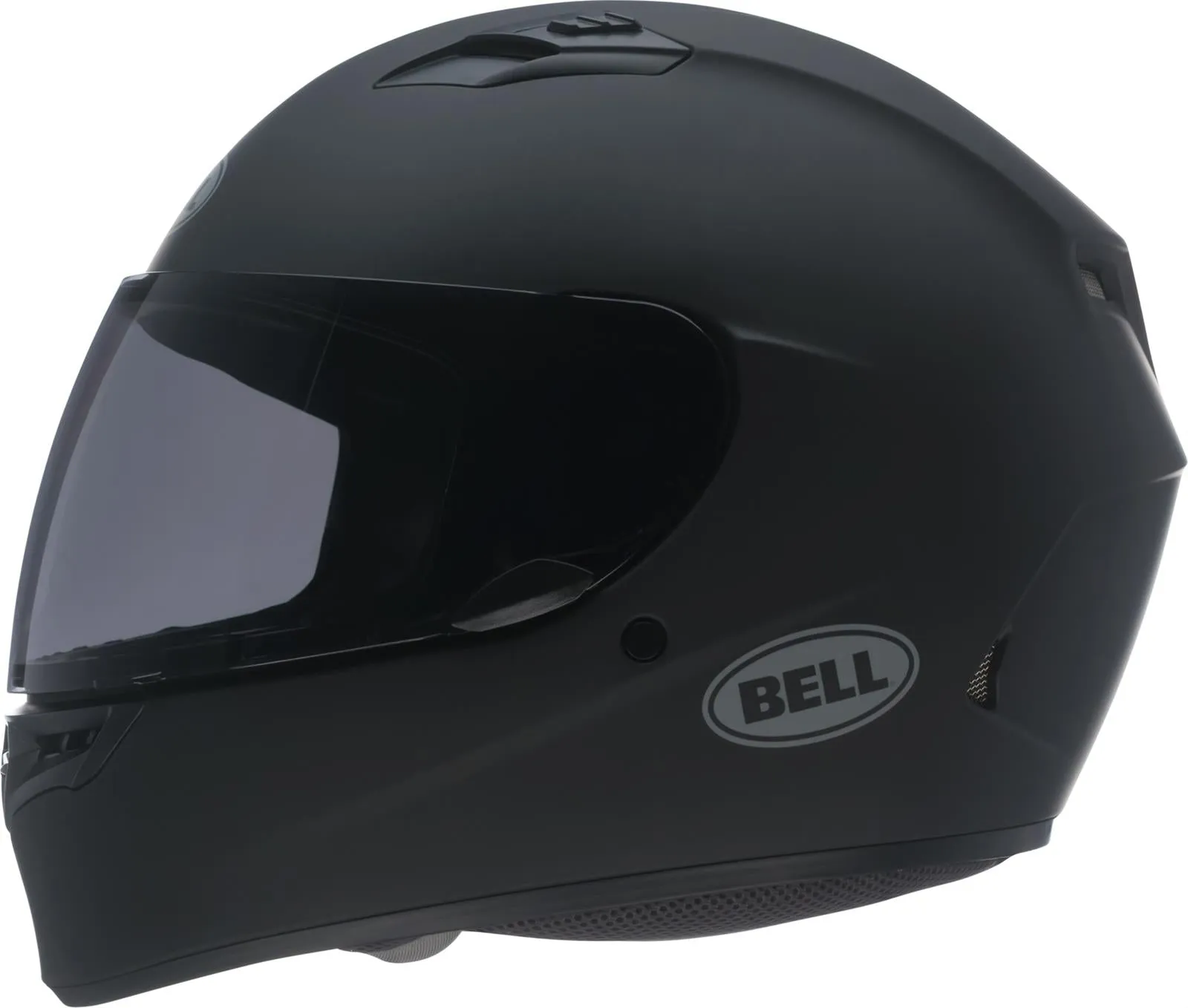 Bell Qualifier Helmets 7094885