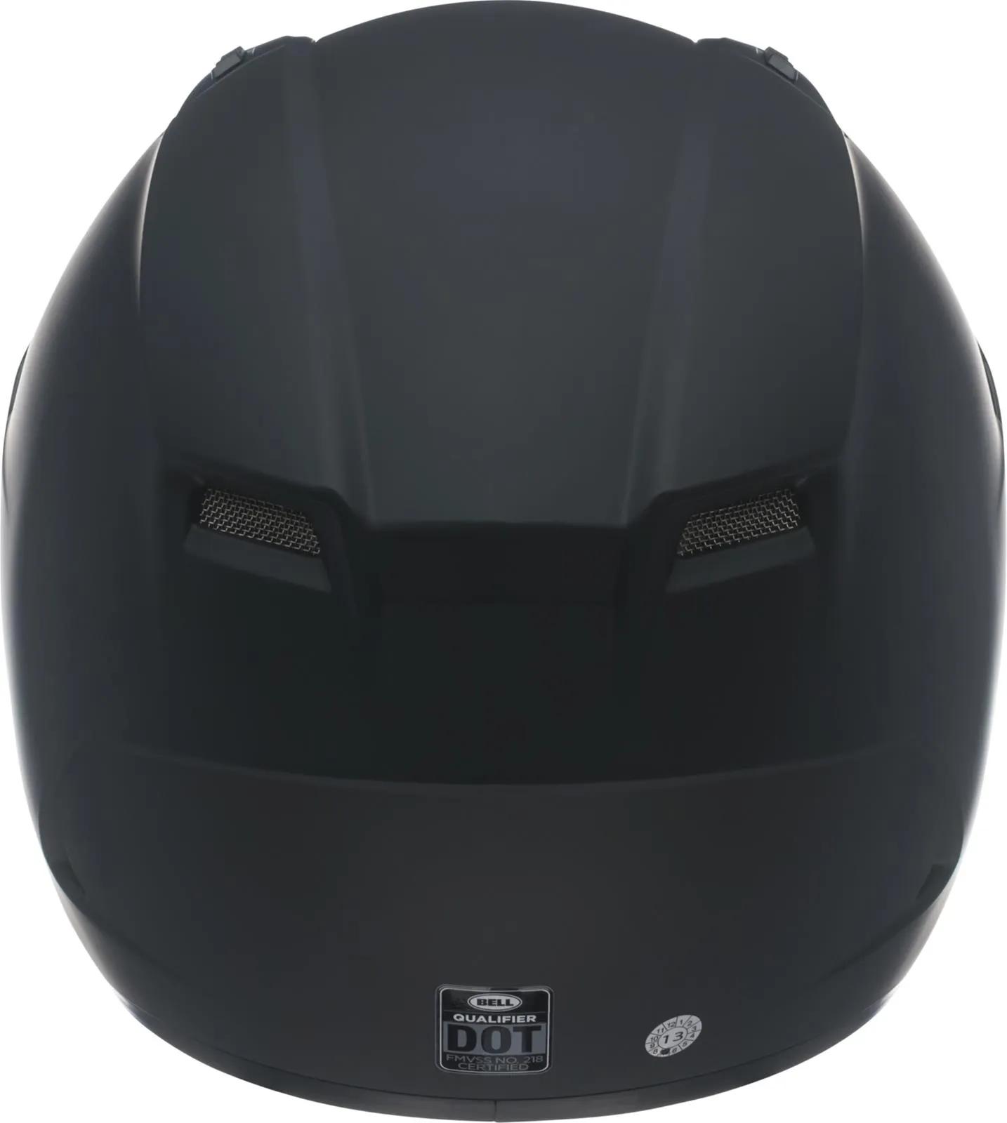 Bell Qualifier Helmets 7094885