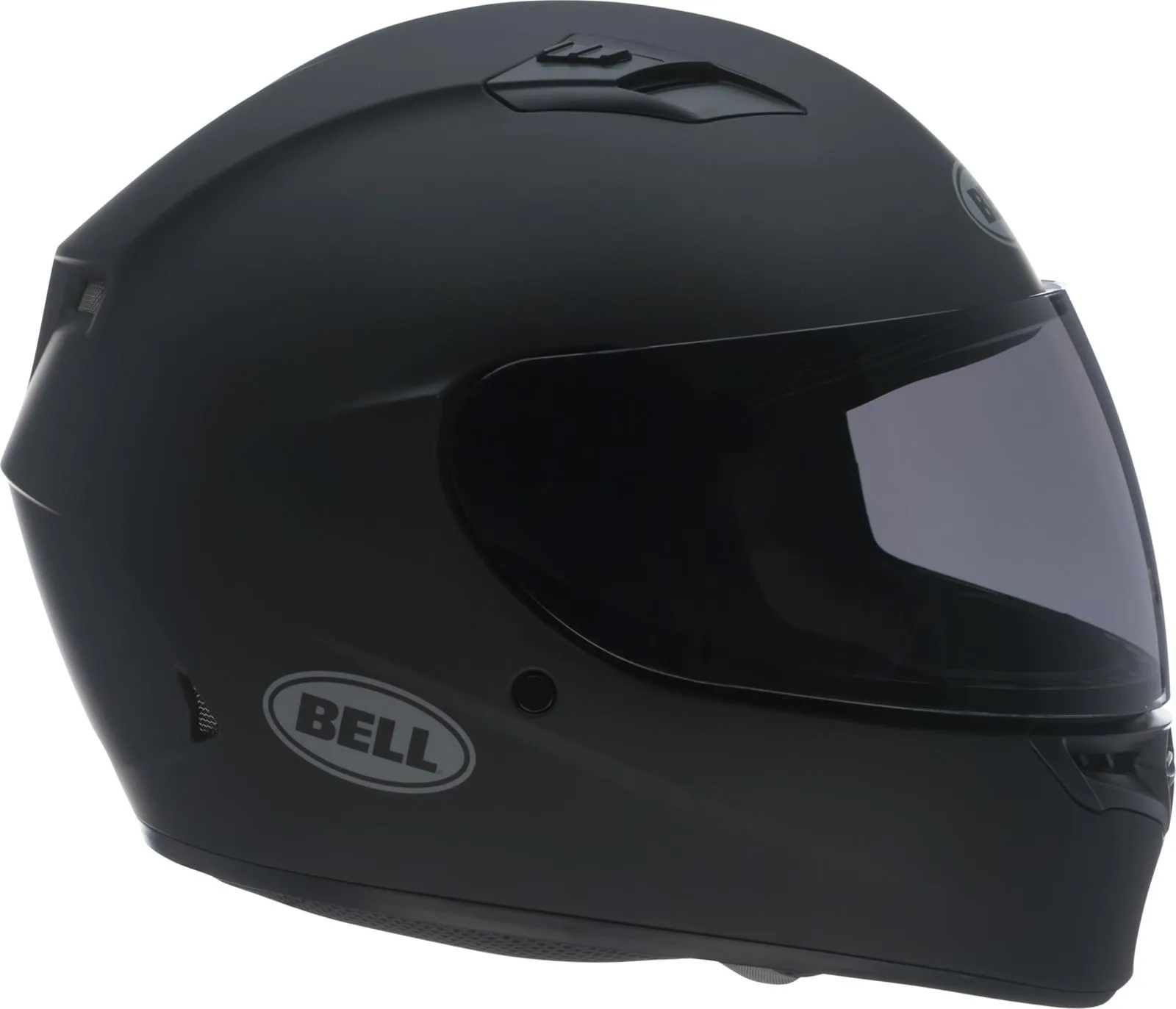 Bell Qualifier Helmets 7094885