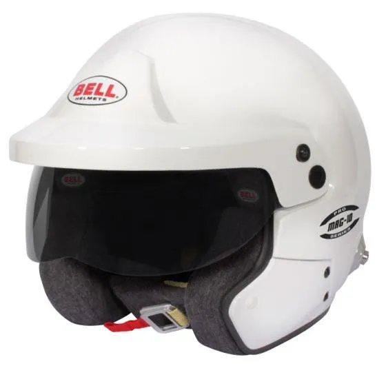 Bell Racing Mag-10 Pro Helmets 1346007