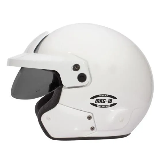 Bell Racing Mag-10 Pro Helmets 1346007