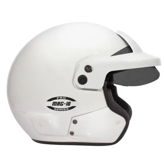 Bell Racing Mag-10 Pro Helmets 1346007