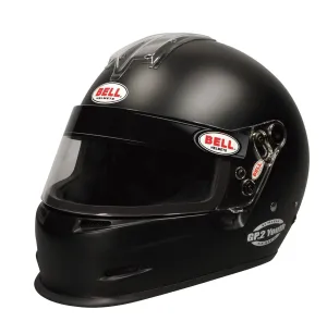 Bell Racing Racer Series GP2 Youth Helmets 1425011