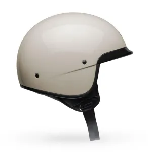 Bell Scout Air Helmets 7149652