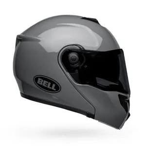 Bell SRT Modular Helmets 7149631