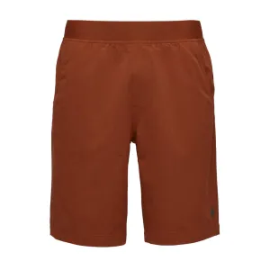 Black Diamond Men's Sierra Short