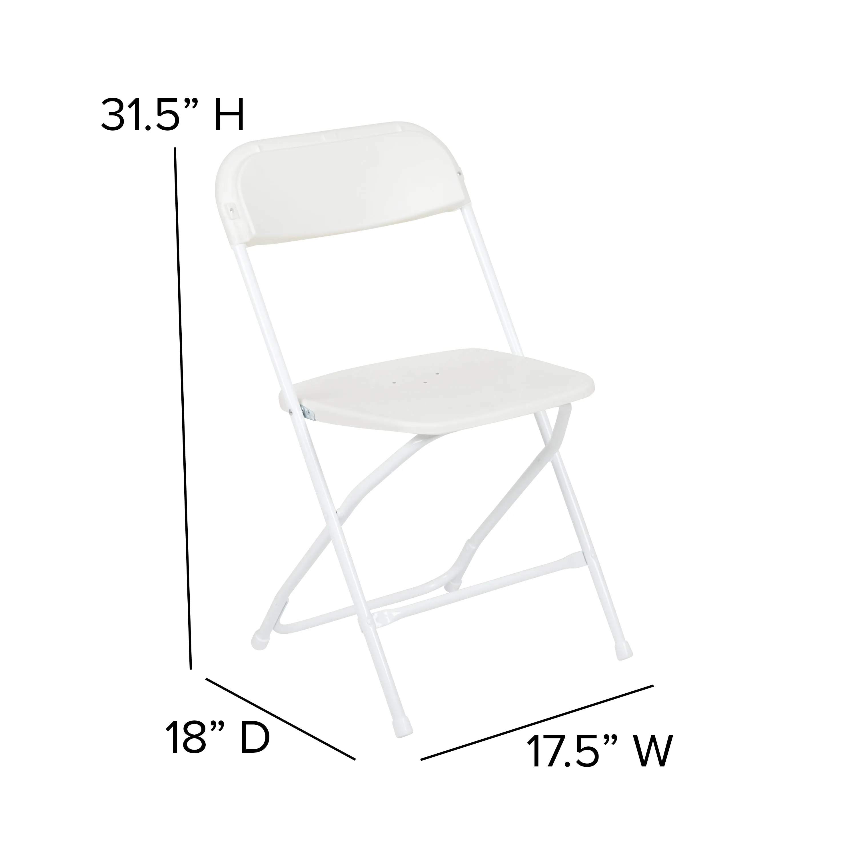 Canopy Tent,Table & 4 Chairs JJ-GZ88183Z-4LEL3-WHWH-GG