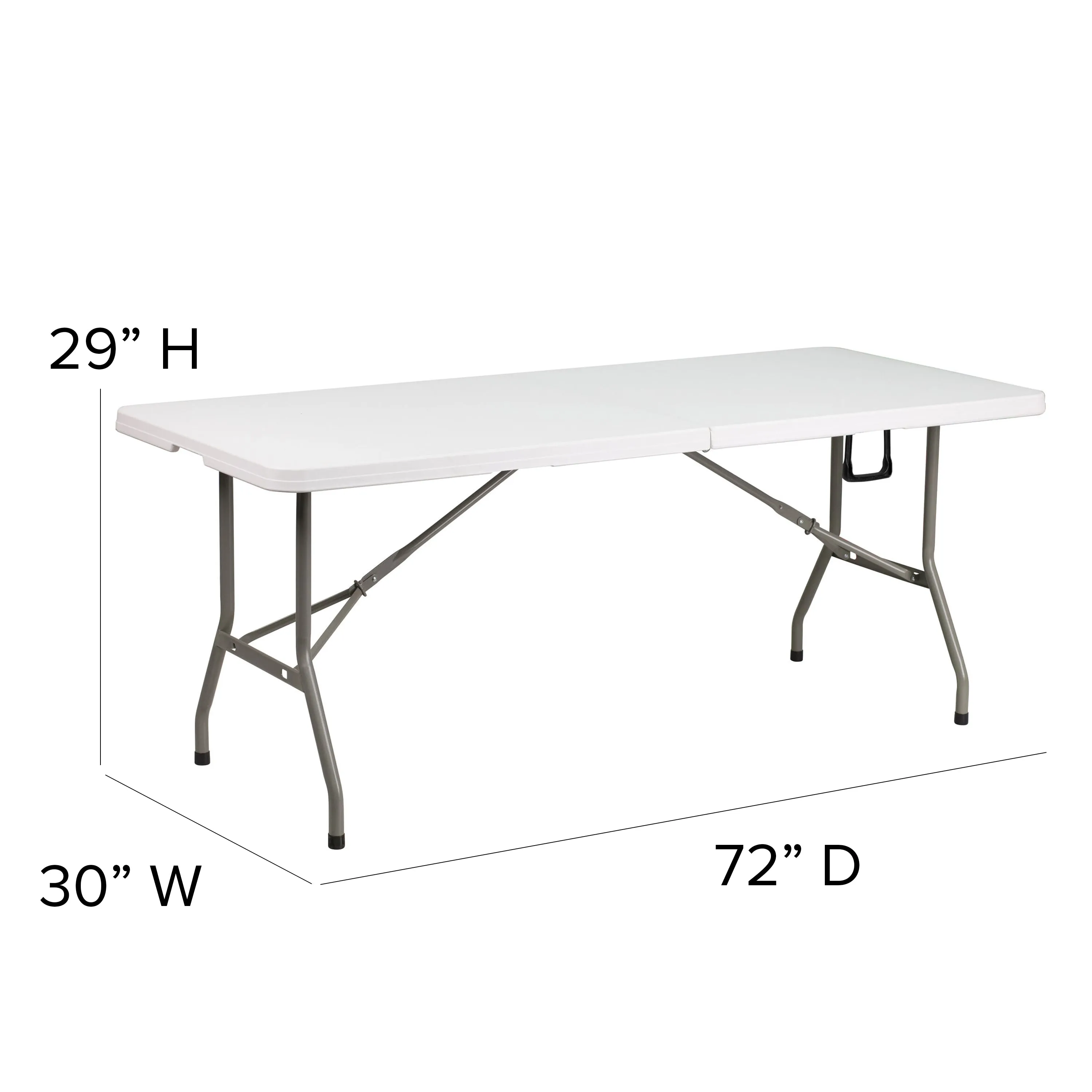 Canopy Tent,Table & 4 Chairs JJ-GZ88183Z-4LEL3-WHWH-GG