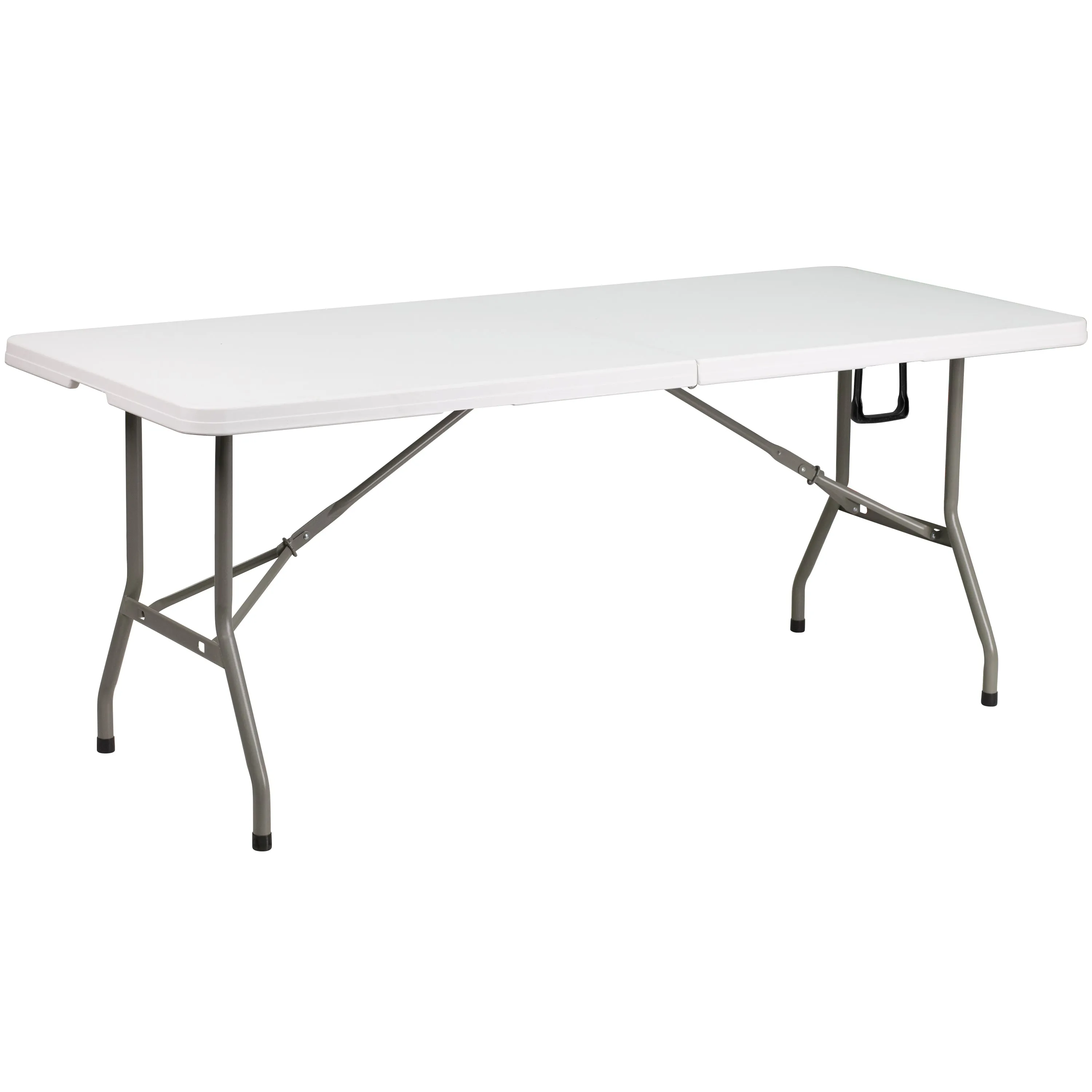 Canopy Tent,Table & 4 Chairs JJ-GZ88183Z-4LEL3-WHWH-GG