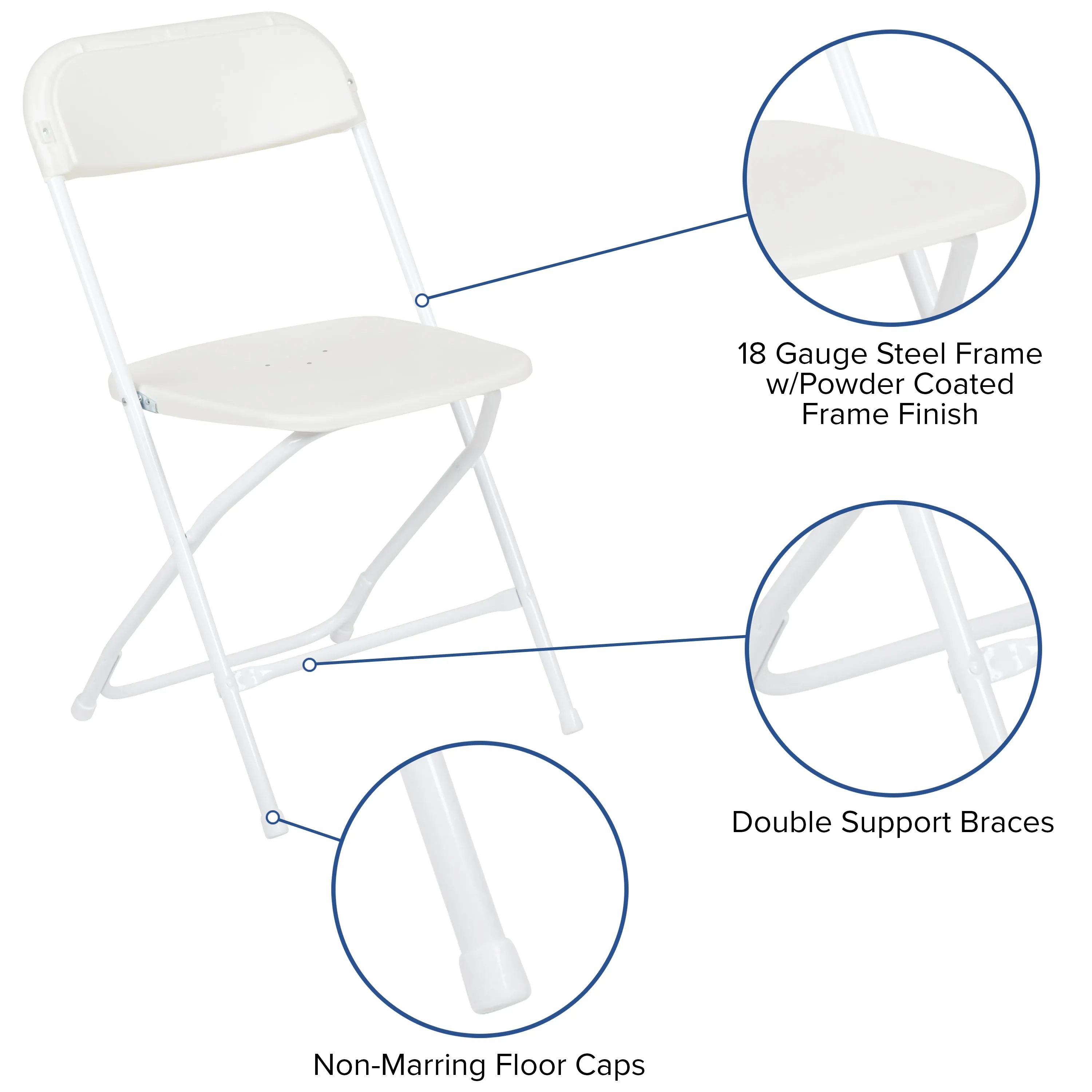 Canopy Tent,Table & 4 Chairs JJ-GZ88183Z-4LEL3-WHWH-GG